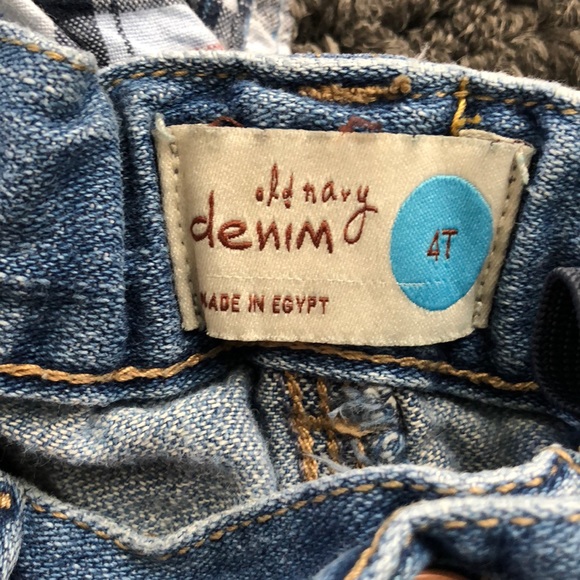 Shorts bundle - Picture 2 of 4